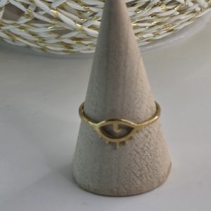 Anillo AN0224