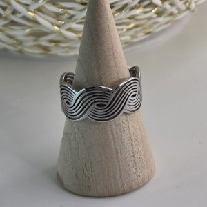 Anillo AN0232
