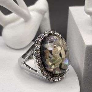Anillo AN0233
