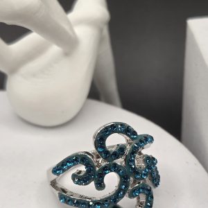 Anillo AN0234