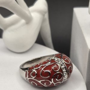 Anillo AN0238