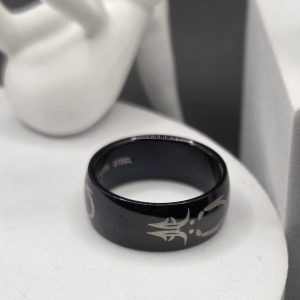 Anillo AN0239