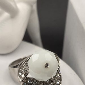 Anillo AN0240