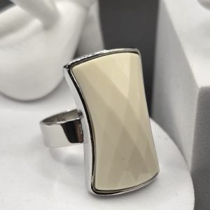 Anillo AN0244