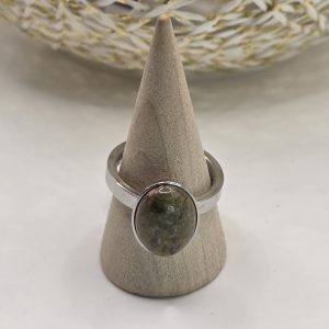 Anillo AN0254