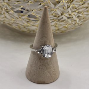 Anillo AN0255