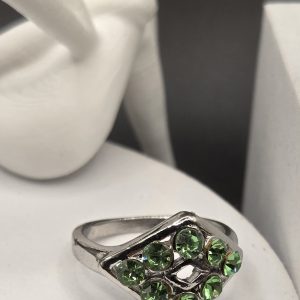Anillo AN0271