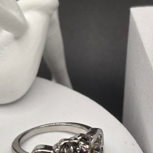 Anillo AN0272