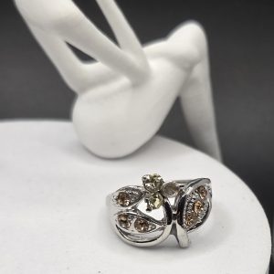 Anillo AN0273