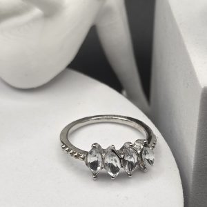 Anillo AN0278
