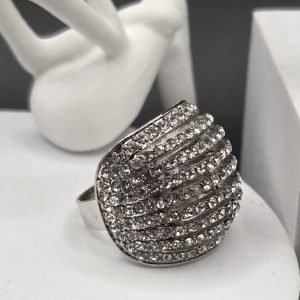 Anillo AN0291