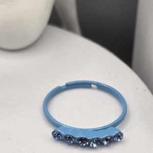 Anillo AN0293