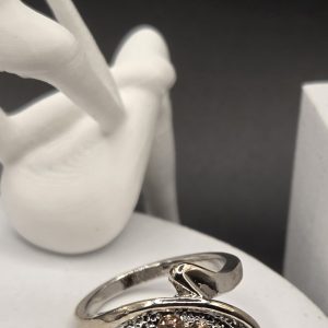 Anillo AN0303