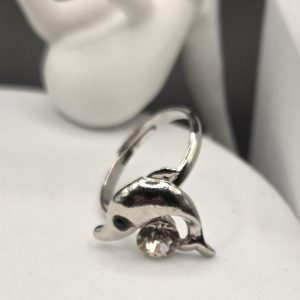 Anillo AN0305