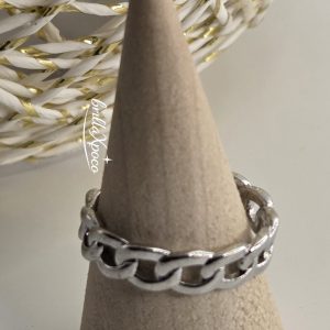 Anillo AN0308