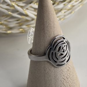 Anillo AN0324