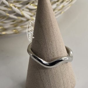 Anillo AN0334