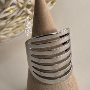 Anillo AN0341