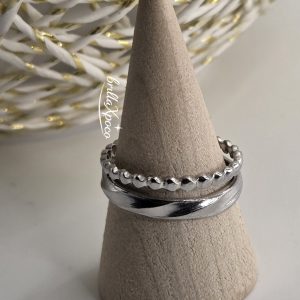 Anillo AN0344