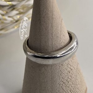 Anillo AN0345