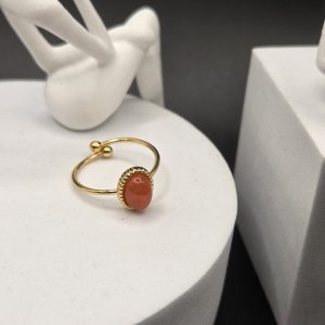 Anillo AN0368