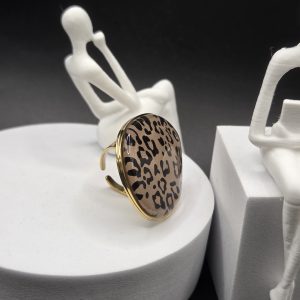 Anillo AN0383