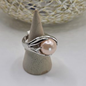 Anillo AN0414