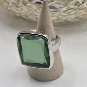 Anillo AN0417