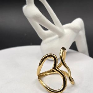 Anillo AN0432
