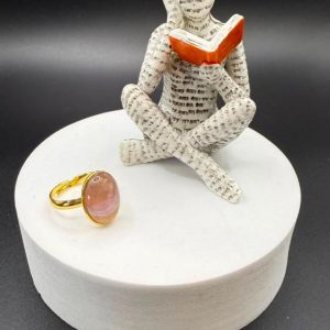 Anillo AN0479