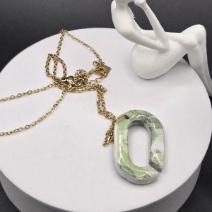 Collar CO0012