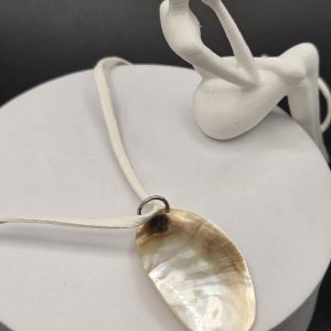 Collar CO0013