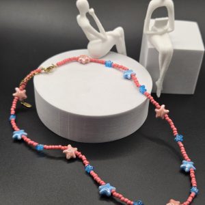 Collar CO0017