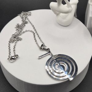 Collar CO0018