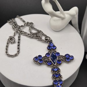 Collar CO0020