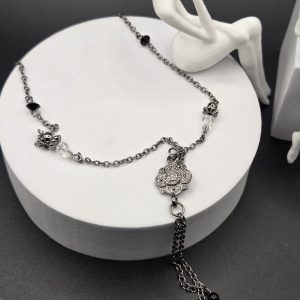 Collar CO0024
