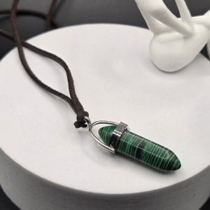Collar CO0025