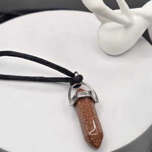 Collar CO0027