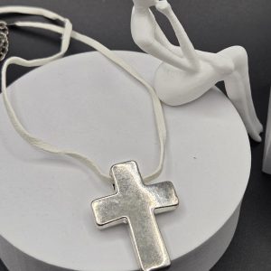 Collar CO0030