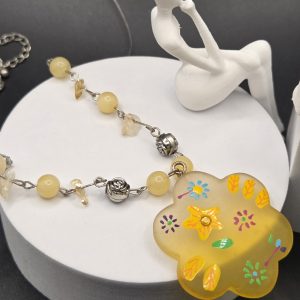 Collar CO0032