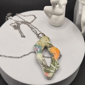 Collar CO0035