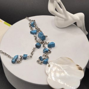 Collar CO0036
