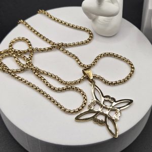 Collar CO0038