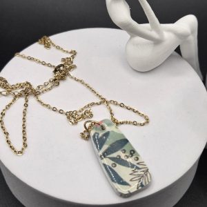 Collar CO0041