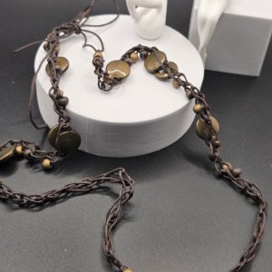 Collar CO0044