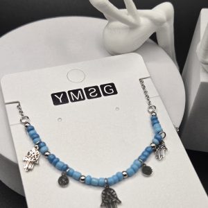 Collar CO0049