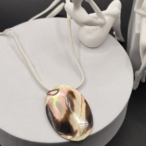 Collar CO0050