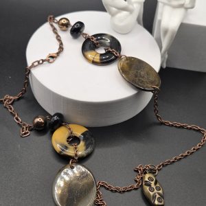 Collar CO0051