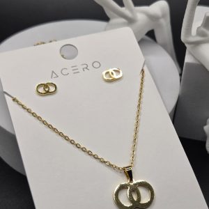 Collar CO0064