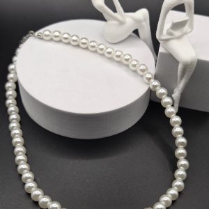 Collar CO0066